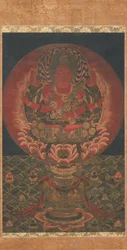 Aizen Myō